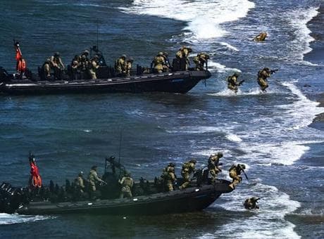İsrail'den 'düşmanı altüst edecek' itirafı! 'Türkiye'nin nadir yeteneği'