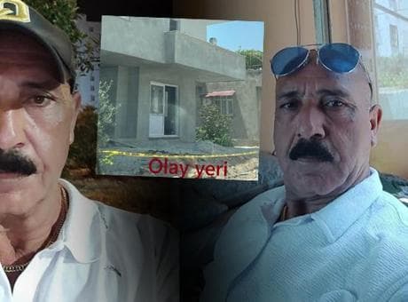 Kusursuz planı 'soy bağı'na uzanan sır çözdü! Cesetsiz cinayette hukuk tarihine geçecek karar