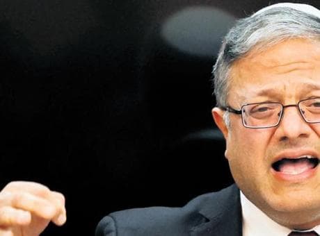 ‘5.700 ev yıktık’ diye övündü!