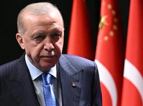 Mehmet Uçum, 2028 seçim takvimi ve Erdoğan'ın adaylığını yazdı: Rekabetten kaçanı seçmen affetmez
