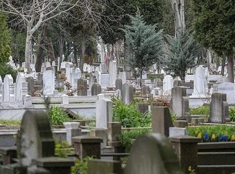 TÜİK açıkladı! Türkiye'nin 'ölüm haritası' belli oldu: İşte illere göre ölüm nedenleri
