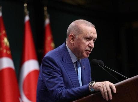 Son dakika... Venezuela'da deprem felaketi! Cumhurbaşkanı Erdoğan: Dostlarımızın yanındayız
