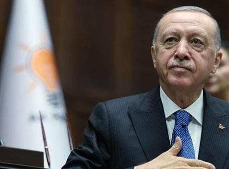 AK Parti Sapanca'da kampa giriyor! İşte gündemde yer alan konular...