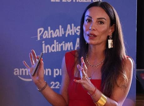 “15 günde 40 milyon kişiye ulaşıldı”