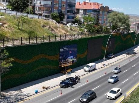 'Gizleme' iddialarına yalanlama! DMM’den Ankara’daki NATO Zirvesi ile ilgili açıklama