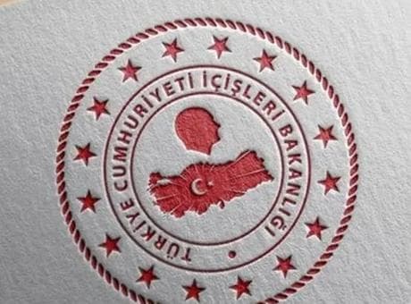 Bir faili meçhul dosyası daha raftan indi! Kritik gelişmeyi İçişleri Bakanlığı duyurdu: 18 yıl sonra 7 gözaltı