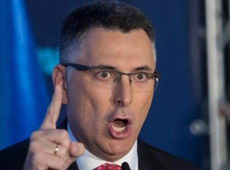 Katliamcı İsrail'den Türkiye'yi hedef alan sözde 'Ermeni soykırımı' hamlesi! Tel Aviv'den küstah çağrı