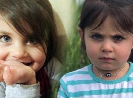 'Leyla Aydemir cinayeti' davasında karar! Amca Yusuf Aydemir'e ağırlaştırılmış müebbet hapis cezası