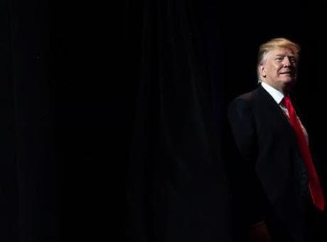 ABD'den itiraf gibi açıklama! 'Trump'ı hedef alan belli, 12 saat sürerdi'