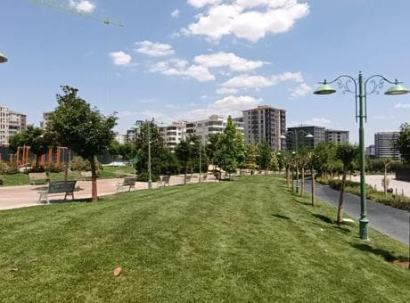Gaziantep'te karne günü kanlı bitti! Bıçaklanan liseli öğrenci yoğun bakımda