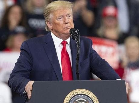 Hürmüz Boğazı'nda tansiyon tekrar yükseliyor! Trump: İran ateşkesi 'aptalca' ihlal etti