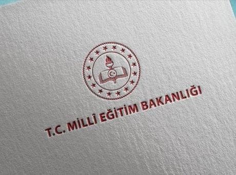 MEB duyurdu! Özel program ve proje okullarına öğretmen atama sonuçları açıklandı
