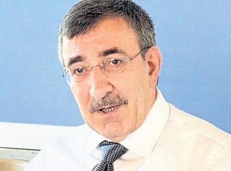 ‘En düşük emekli maaşında gerekli çalışma yapılacak’