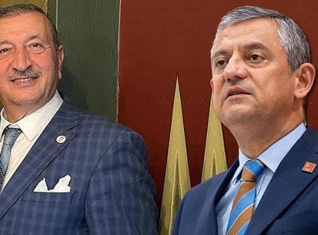 Kulisleri hareketlendiren sözler: CHP'den 86 vekil ile 74 il başkanı bize katılacak