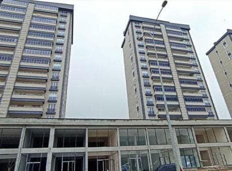 Onlarca kişi depremde ölmüştü! Bad-ı Saba Konutları’na ilişkin 2 kamu görevlisi hakkında dava açıldı