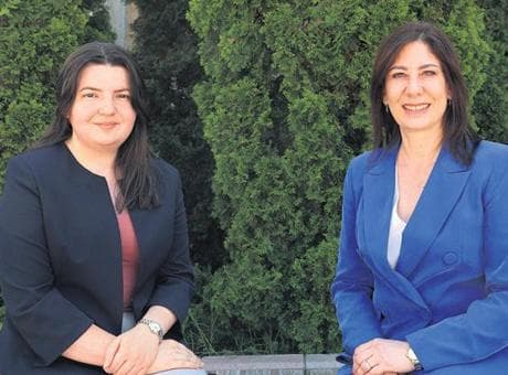 CTP lideri Milliyet’e konuştu: Türkiye’siz güvenlik mimarisi sürdürülemez