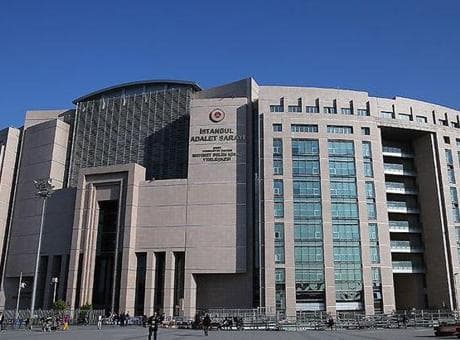 İstanbul Cumhuriyet Başsavcılığı Tamar Tanrıyar hakkında resen soruşturma başlattı