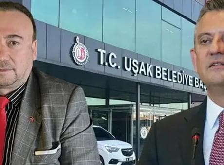 Özkan Yalım'dan 'helikopter' iddiası! 'Özel, özellikle Sikorsky tipi olmasını istemişti'