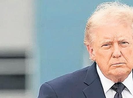 Kömür stratejisi zarara uğrattı