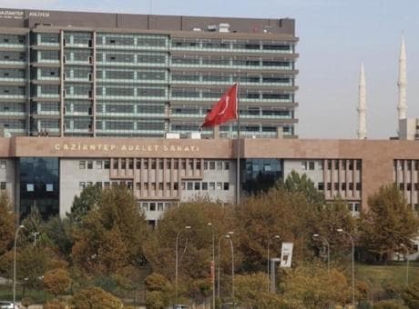 Balıkçı Hayri Taşkın cinayetinde yeni gelişme! Firari sanığın kardeşi konuştu