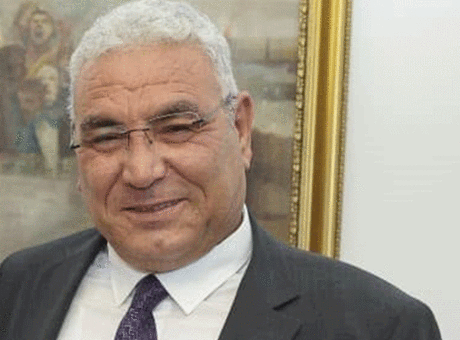 Aile içi şiddet nedeniyle tutuklanan muhtar görevden alındı