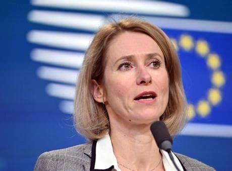 AB'den Türkiye çıkışı! 'NATO içinde son derece önemli bir konuma sahip'