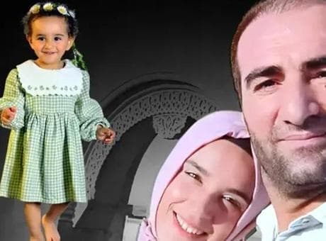 Mardin'deki aynı aileden 3 kişinin öldüğü aile faciası davasında tahliye kararı