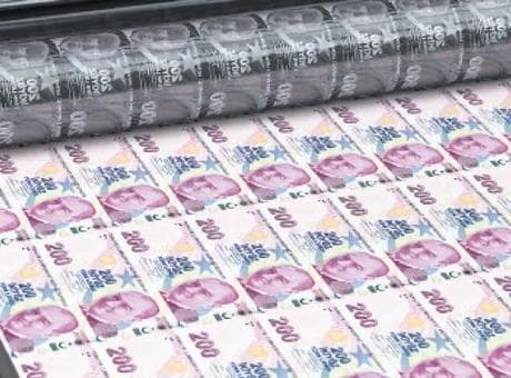Bankaların kârı 5 ayda %29 arttı
