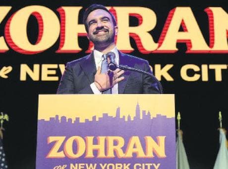 New York’ta kira 2 yıl donduruldu