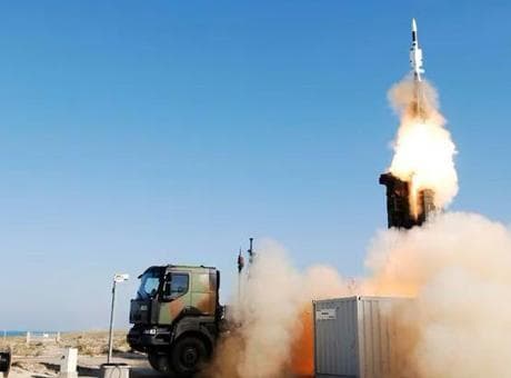 Yunanistan’ı korkutan ‘ihanet’ iddiası! ‘Türkiye’den operasyon sinyali, Çelik Kubbe’ye yeni güç’