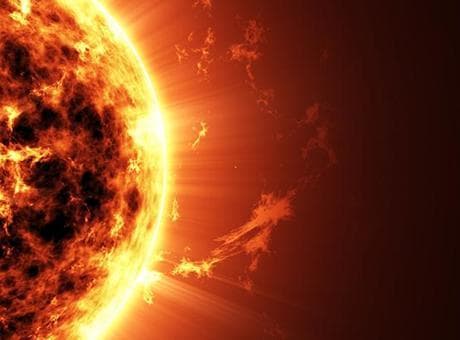 2050 senaryosu 24 yıl önce gerçek oldu! 'Zaman çizelgesi kırıldı, sessiz katil'