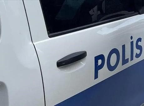 İstanbul merkezli kara para aklama operasyonu: 37 şüpheli yakalandı