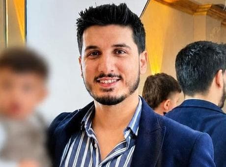 Şile'de boğulma tehlikesi geçiren kişi genç 2 gün sonra yaşamını yitirdi