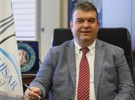 SON DAKİKA HABERİ: Seferihisar Belediye Başkanı İsmail Yetişkin neden görevden uzaklaştırıldı?