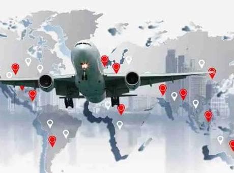 Dış ticaret açığı geriledi
