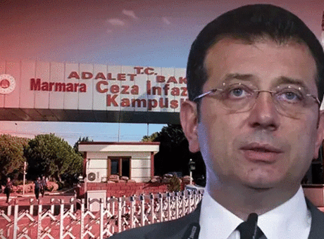 Son dakika! Mahkemede İmamoğlu talimatı! Gergin anlar