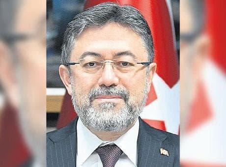 LEADER tedbiri kapsamında avanslar yükseltildi
