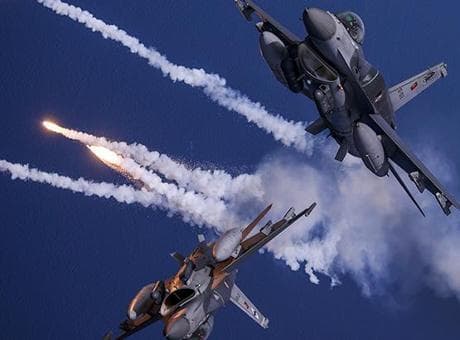İsrail'den ‘B planı hazır’ itirafı! ‘Dünya neden Türkiye’nin peşinde?’