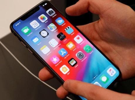 iPhone 18 Pro daha tanıtılmadan sızdırıldı! Apple alarma geçti