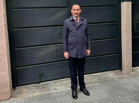 Bolu Belediyesi 'Zimmet' soruşturmasında yeni gelişme! Özel Kalem Müdürü Yıldız'a tutuklama