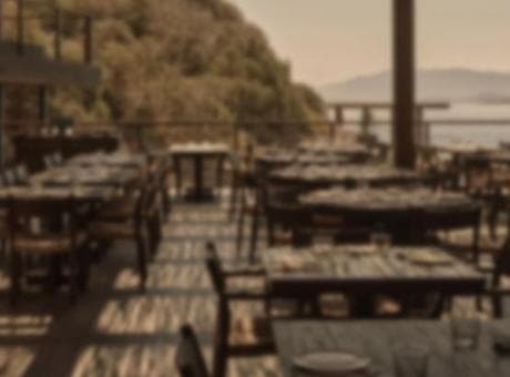 Scorpios Bodrum faaliyetlerini durdurdu