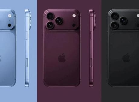 iPhone 18 Pro sızıntısına soruşturma