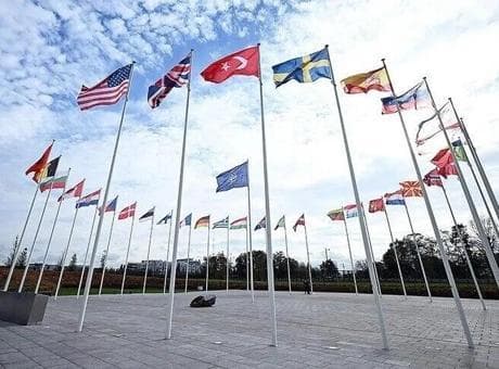 Ankara NATO Zirvesi'ne hazırlanıyor! Cumhurbaşkanı Erdoğan dünya liderlerini ağırlayacak