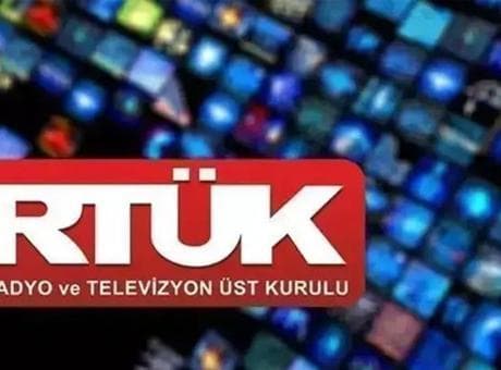 RTÜK’ten zirve uyarısı: Milli güvenlik perspektifini gözetin