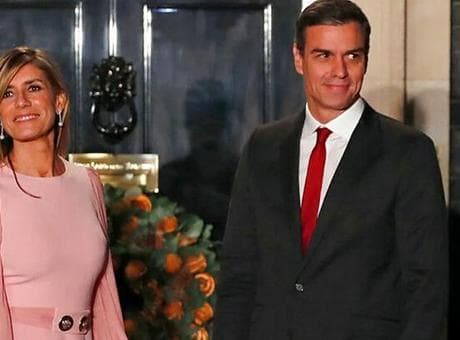 İspanya'yı karıştıran 'Ankara' kararı! 'Hakimin davadaki zulmü'