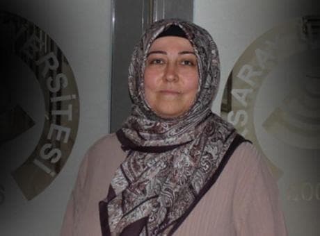 Bu yaştan sonra 'en iyisi olmalı' dedi: Beni kabullenemezler diye düşündüm