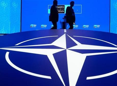Lahey'den Ankara'ya: NATO 3.0 nedir?