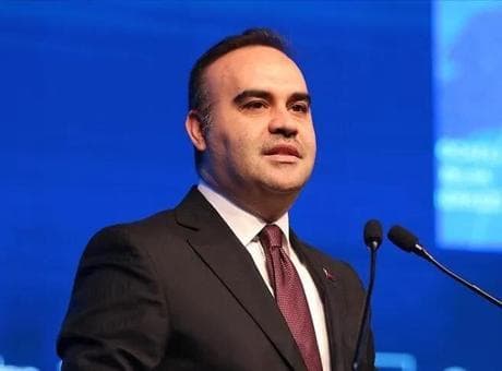 Bakan Kacır'dan Teknogirişim Rozetli girişimcilere kredi desteği açıklaması