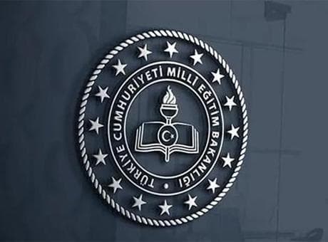 Son dakika... 81 ile gönderildi! MEB’den 10 maddelik yeni kural listesi