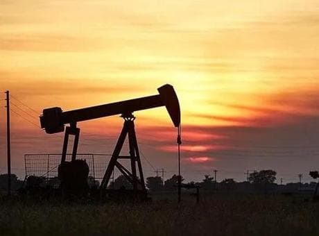 Petrolün ateşini kâr satışı düşürdü
